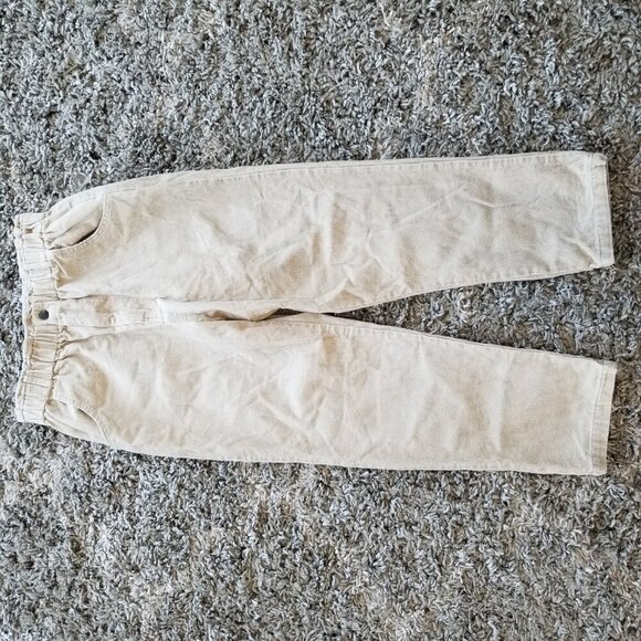 Emory Park Pull On Pants Size Small - Picture 3 of 11